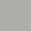 Forbo Eternal Colour 42452 Greige Sheet Vinyl - DCTUK