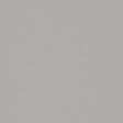 Forbo Eternal Colour 42452 Greige Sheet Vinyl - DCTUK