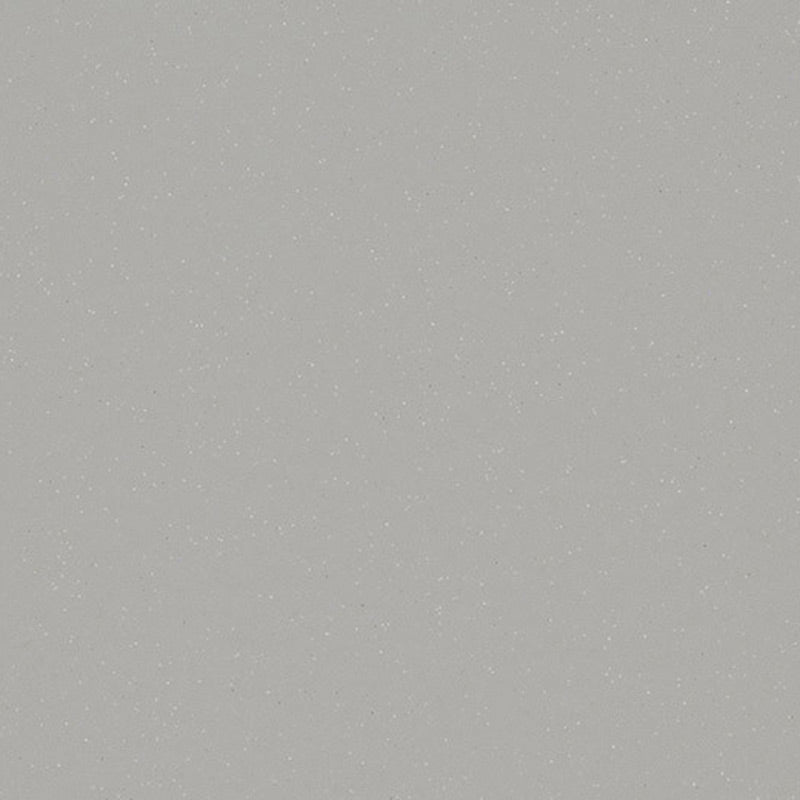 Forbo Eternal Colour 42452 Greige Sheet Vinyl - DCTUK