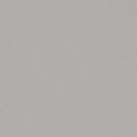 Forbo Eternal Colour 42452 Greige Sheet Vinyl