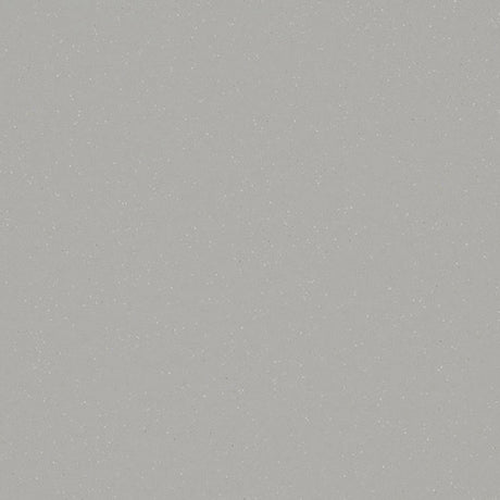 Forbo Eternal Colour 42452 Greige Sheet Vinyl - DCTUK