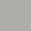Forbo Eternal Colour 42452 Greige Sheet Vinyl - DCTUK