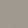 Forbo Eternal Colour 42462 Elegance Fossil Sheet Vinyl - DCTUK