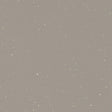 Forbo Eternal Colour 42462 Elegance Fossil Sheet Vinyl - DCTUK