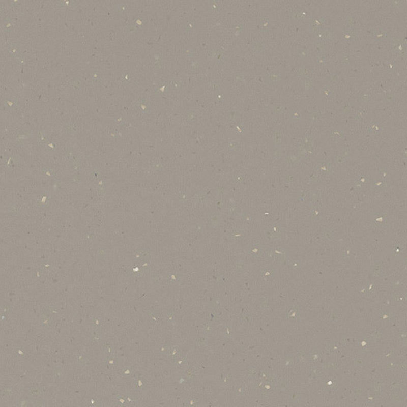 Forbo Eternal Colour 42462 Elegance Fossil Sheet Vinyl - DCTUK