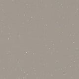 Forbo Eternal Colour 42462 Elegance Fossil Sheet Vinyl - DCTUK