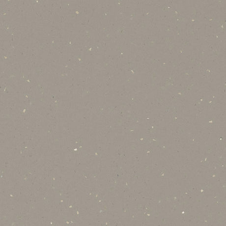 Forbo Eternal Colour 42462 Elegance Fossil Sheet Vinyl - DCTUK
