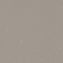 Forbo Eternal Colour 42462 Elegance Fossil Sheet Vinyl - DCTUK