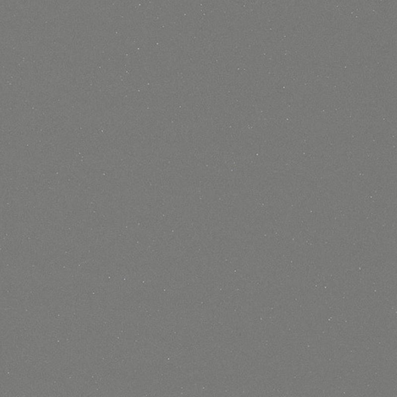 Forbo Eternal Colour 42472 Elephant Sheet Vinyl - DCTUK