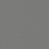 Forbo Eternal Colour 42472 Elephant Sheet Vinyl - DCTUK