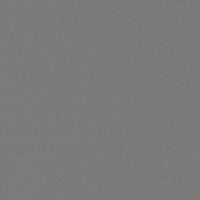 Forbo Eternal Colour 42472 Elephant Sheet Vinyl