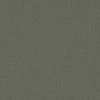 Forbo Eternal Colour 42482 Earth Sheet Vinyl - DCTUK