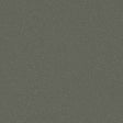 Forbo Eternal Colour 42482 Earth Sheet Vinyl - DCTUK