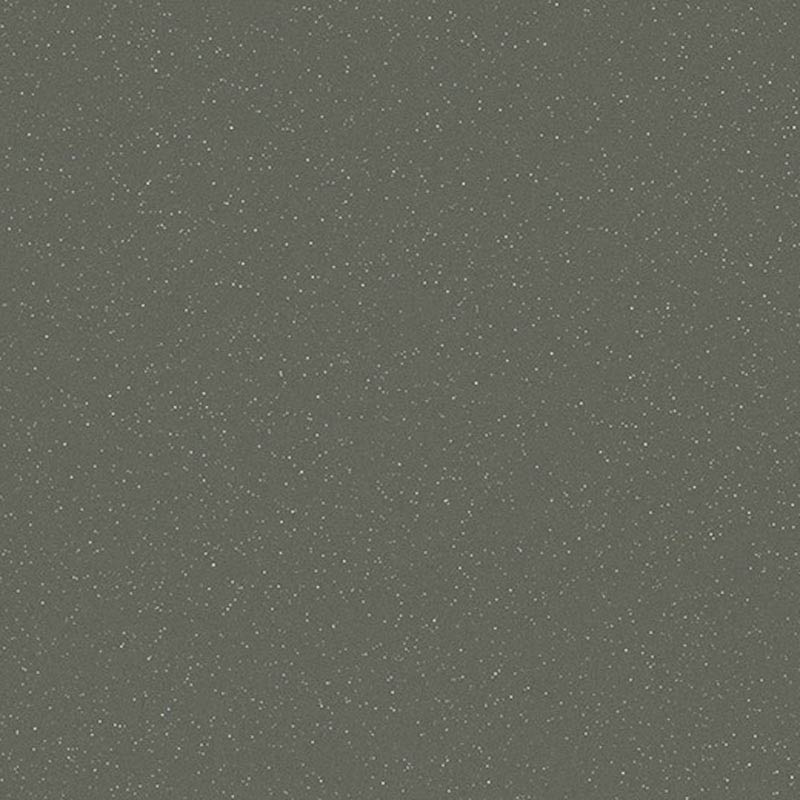 Forbo Eternal Colour 42482 Earth Sheet Vinyl - DCTUK