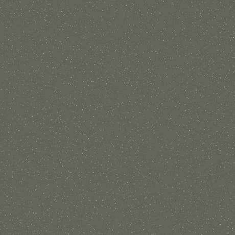 Forbo Eternal Colour 42482 Earth Sheet Vinyl - DCTUK