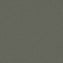 Forbo Eternal Colour 42482 Earth Sheet Vinyl - DCTUK