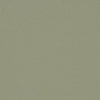 Forbo Eternal Colour 42492 Sage Sheet Vinyl - DCTUK