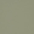 Forbo Eternal Colour 42492 Sage Sheet Vinyl - DCTUK