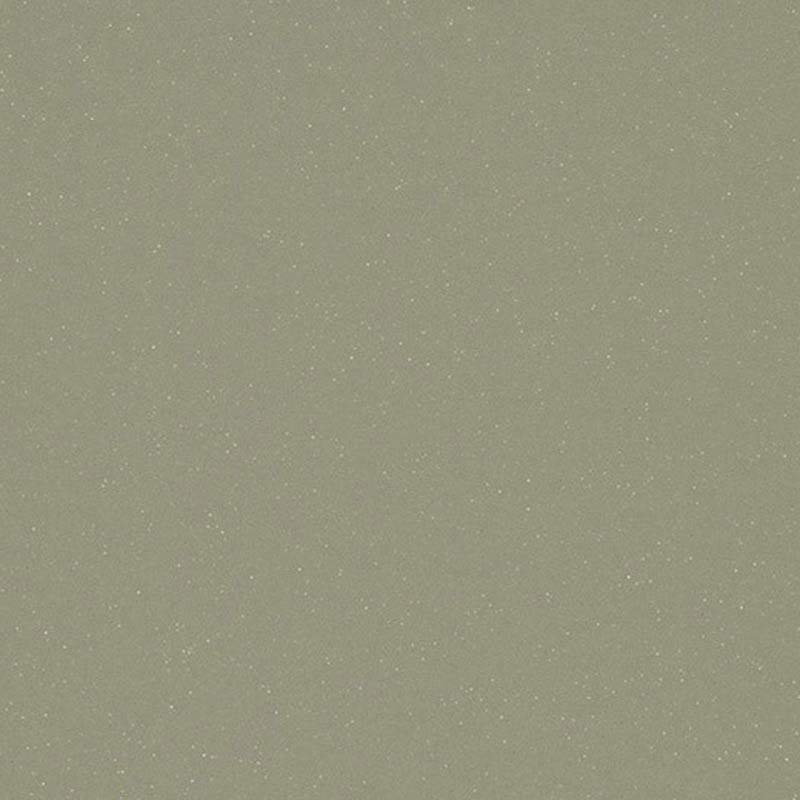Forbo Eternal Colour 42492 Sage Sheet Vinyl - DCTUK