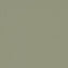 Forbo Eternal Colour 42492 Sage Sheet Vinyl - DCTUK
