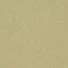 Forbo Eternal Colour 42512 Elegance Willow Sheet Vinyl - DCTUK