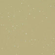 Forbo Eternal Colour 42512 Elegance Willow Sheet Vinyl - DCTUK