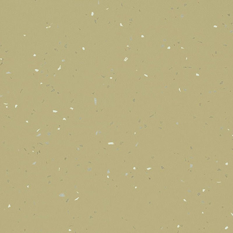 Forbo Eternal Colour 42512 Elegance Willow Sheet Vinyl - DCTUK