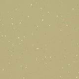 Forbo Eternal Colour 42512 Elegance Willow Sheet Vinyl - DCTUK