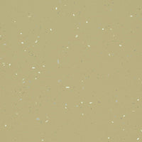 Forbo Eternal Colour 42512 Elegance Willow Sheet Vinyl