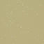 Forbo Eternal Colour 42512 Elegance Willow Sheet Vinyl - DCTUK