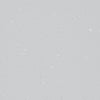 Forbo Eternal Colour 42522 Elegance Trout Sheet Vinyl - DCTUK