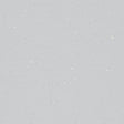 Forbo Eternal Colour 42522 Elegance Trout Sheet Vinyl - DCTUK