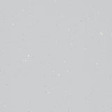 Forbo Eternal Colour 42522 Elegance Trout Sheet Vinyl - DCTUK