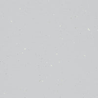 Forbo Eternal Colour 42522 Elegance Trout Sheet Vinyl