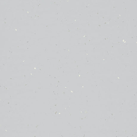 Forbo Eternal Colour 42522 Elegance Trout Sheet Vinyl - DCTUK