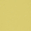 Forbo Eternal Colour 42532 Elegance Daffodil Sheet Vinyl - DCTUK