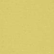 Forbo Eternal Colour 42532 Elegance Daffodil Sheet Vinyl - DCTUK