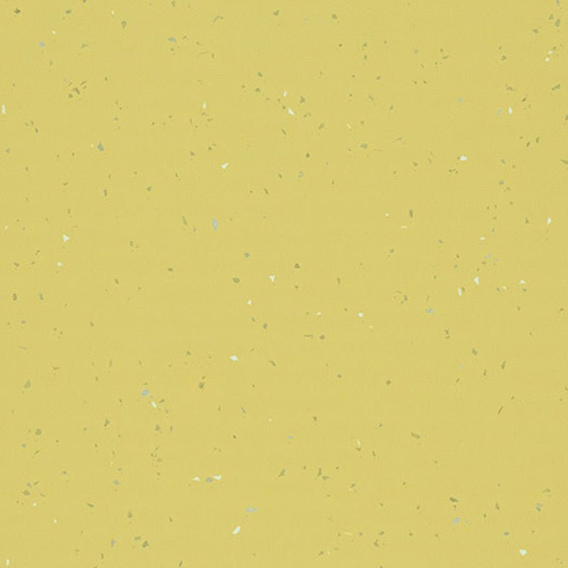 Forbo Eternal Colour 42532 Elegance Daffodil Sheet Vinyl - DCTUK