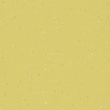 Forbo Eternal Colour 42532 Elegance Daffodil Sheet Vinyl - DCTUK