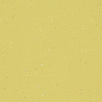 Forbo Eternal Colour 42532 Elegance Daffodil Sheet Vinyl