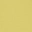 Forbo Eternal Colour 42532 Elegance Daffodil Sheet Vinyl - DCTUK