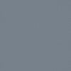 Forbo Eternal Colour 42542 Grey Lavender Sheet Vinyl - DCTUK