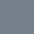 Forbo Eternal Colour 42542 Grey Lavender Sheet Vinyl - DCTUK