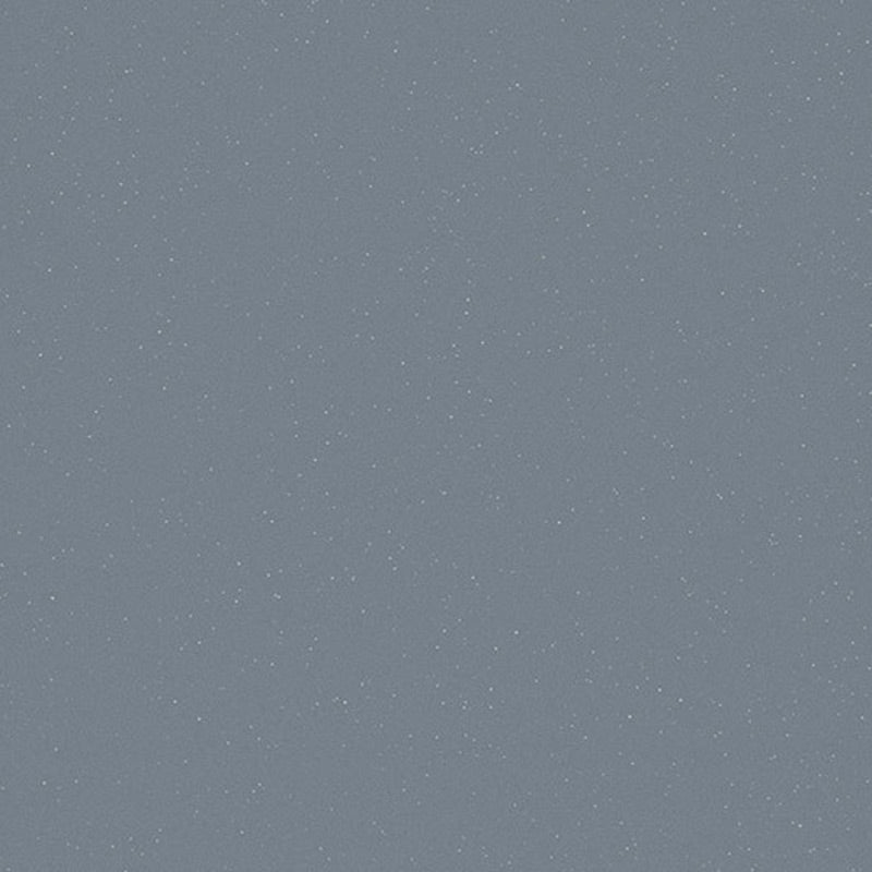 Forbo Eternal Colour 42542 Grey Lavender Sheet Vinyl - DCTUK