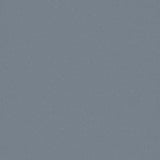 Forbo Eternal Colour 42542 Grey Lavender Sheet Vinyl - DCTUK