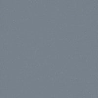 Forbo Eternal Colour 42542 Grey Lavender Sheet Vinyl
