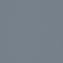 Forbo Eternal Colour 42542 Grey Lavender Sheet Vinyl - DCTUK