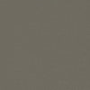 Forbo Eternal Colour 42552 Bottle Green Sheet Vinyl - DCTUK