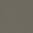 Forbo Eternal Colour 42552 Bottle Green Sheet Vinyl - DCTUK
