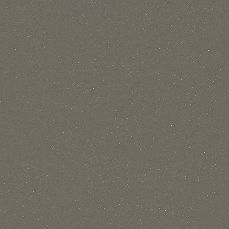 Forbo Eternal Colour 42552 Bottle Green Sheet Vinyl - DCTUK